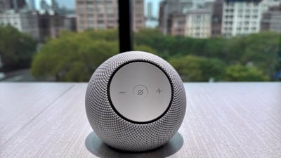 Top 8 Amazon Echo Devices for 2026
