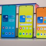 Top 8 Budget-Friendly Smartphones Perfect for Regular Travelers