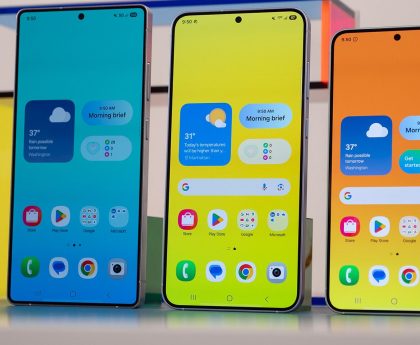 Top 8 Budget-Friendly Smartphones Perfect for Regular Travelers