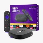 Top 8 Gaming TVs for 2026 and 4 to Steer Clear Of