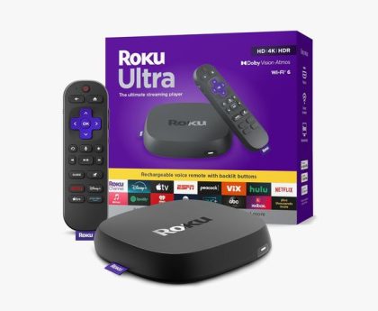 Top 8 Gaming TVs for 2026 and 4 to Steer Clear Of