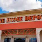 Top 9 Home Depot Devices Priced Below $50 Suggested by Users for March 2026