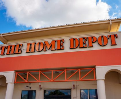 Top 9 Home Depot Devices Priced Below $50 Suggested by Users for March 2026