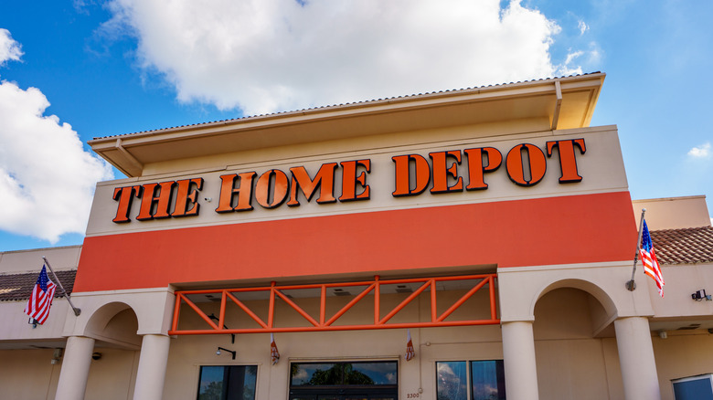 Top 9 Home Depot Devices Priced Below $50 Suggested by Users for March 2026