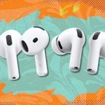 Top AirPods Deals to Explore Before Amazon's Big Spring Sale — Save on AirPods 4 and AirPods Pro 3