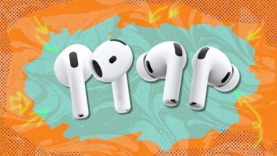 Top AirPods Deals to Explore Before Amazon's Big Spring Sale — Save on AirPods 4 and AirPods Pro 3