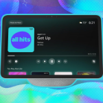 Top Amazon Echo Deals in the 2026 Big Spring Sale — Smart Speakers and Displays Discounted