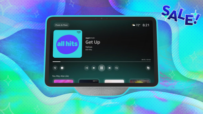 Top Amazon Echo Deals in the 2026 Big Spring Sale — Smart Speakers and Displays Discounted