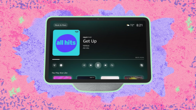 Top Amazon Echo Deals to Secure Before the 2026 Big Spring Sale