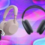 Top Amazon Spring Sale Headphone Deals 2026: Bose, Sony, and Apple Still Available