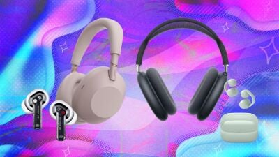 Top Amazon Spring Sale Headphone Deals 2026: Discounts on Bose, Sony, and Apple
