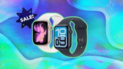 Top Apple Watch Deals to Grab Before Amazon's Big Spring Sale Concludes