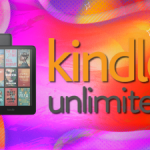 Top Big Spring Sale Subscription Offer: Kindle Unlimited for 99 Cents