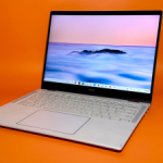 Top Chromebooks of 2026