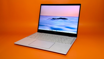 Top Chromebooks of 2026
