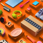 Top Deals to Expect from Amazon's 2026 Spring Sale: Tech, Legos, and Cleaning Essentials