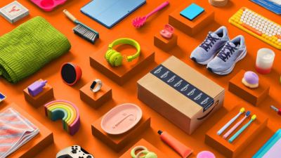 Top Deals to Expect from Amazon's 2026 Spring Sale: Tech, Legos, and Cleaning Essentials