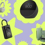 Top Early Deals from Amazon's Big Spring Sale Available Now