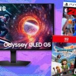 Top Early Gaming Deals to Shop Before Amazon's Big Spring Sale