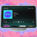 Top Echo Deals for Amazon Spring Sale 2026: Smart Speakers and Displays