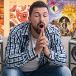 Top Film Soundtracks to Assess Your Audiophile Setup