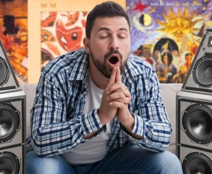 Top Film Soundtracks to Assess Your Audiophile Setup