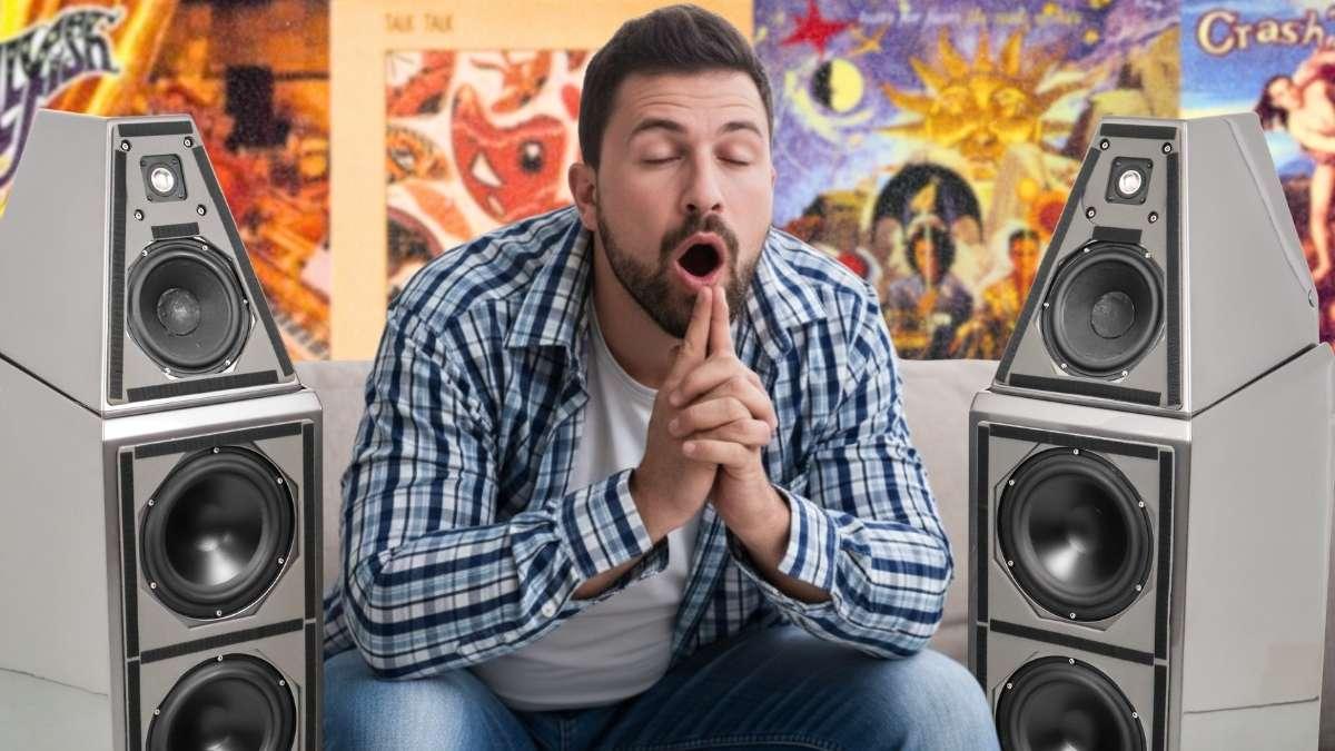 Top Film Soundtracks to Assess Your Audiophile Setup