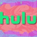 Top Hulu Deals and Bundles in March 2026