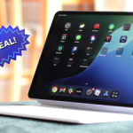 Top iPad Deals in Amazon's Big Spring Sale: Save Up to $200 on Apple Tablets