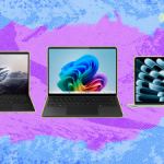 Top Laptop Deals Ahead of Amazon's Big Spring Sale: Spotlight on MacBooks