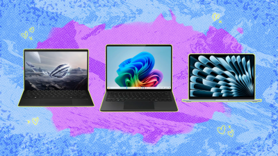 Top Laptop Deals Ahead of Amazon's Big Spring Sale: Spotlight on MacBooks