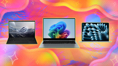 Top Laptop Deals for Amazon Big Spring Sale 2026: Predominantly MacBooks