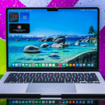 Top MacBooks to Purchase in 2026: Apple Introduces an Impressive Budget Laptop
