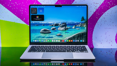 Top MacBooks to Purchase in 2026: Apple Introduces an Impressive Budget Laptop