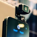 Top Mobile Tech Unveils at MWC 2026 So Far