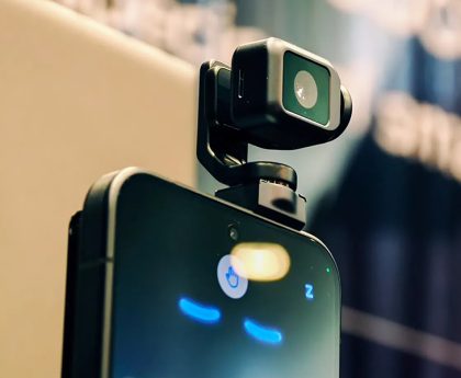 Top Mobile Tech Unveils at MWC 2026 So Far