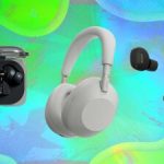 Top Noise-Cancelling Headphones Deals for Amazon Big Spring Sale 2026: Sony, Bose, Apple, and Beats