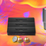 Top Picks from Amazon's Spend $100, Get $20 Free Sale: Nespresso, Sun Bum, Hydro Flask