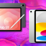 Top Tablet Offers from Amazon's Big Spring Sale 2026: Discover Deals on the New iPad Air