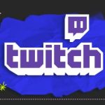 Top Twitch Streamers Ranked by Follower Count
