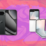 Top Unlocked Phone Deals for Amazon Big Spring Sale 2026: Samsung, Google, and More