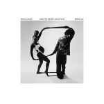 "Topical Dancer: Propulsive, Playful, and Political"