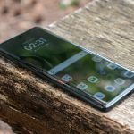 Total Wireless Provides Motorola Phone for $50: Offer Information