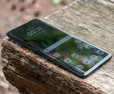 Total Wireless Provides Motorola Phone for $50: Offer Information