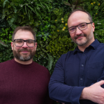 Tower raises €5.5M to empower data engineers in the AI era