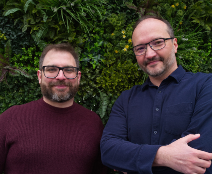 Tower raises €5.5M to empower data engineers in the AI era