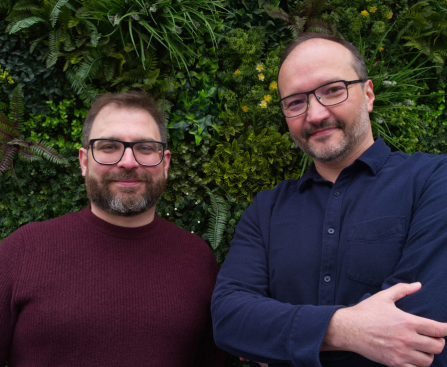 Tower raises €5.5M to empower data engineers in the AI era