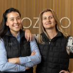 tozero launches Europe's first industrial battery recycling plant