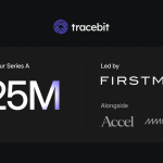 Tracebit Secures $20M to Expand Cloud Honeypots Amid Increased Demand for Enterprise Deception Security