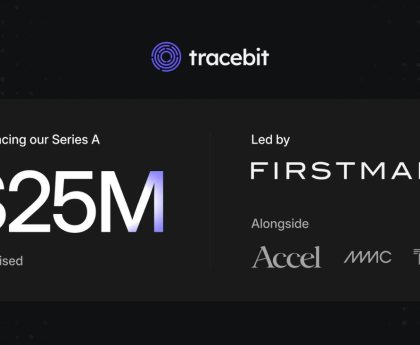 Tracebit Secures $20M to Expand Cloud Honeypots Amid Increased Demand for Enterprise Deception Security